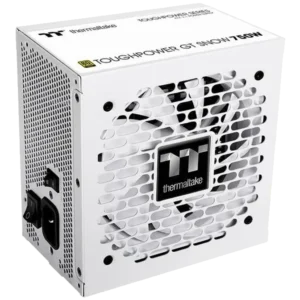 750-watt-thermaltake-toughpower-gt-snow-gold-atx-3.1-modular-power-supply-white-0