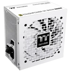 850-watt-thermaltake-toughpower-gt-snow-gold-atx-3.1-modular-power-supply-white-0