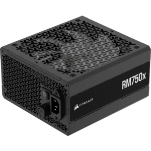750-watt-corsair-rm750x-gold-atx-modular-power-supply-black-0
