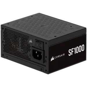 1000-watt-corsair-sf1000-platinum-sfx-modular-power-supply-0