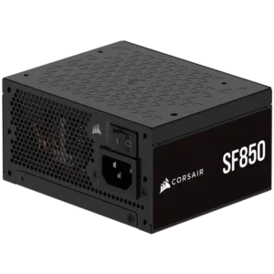 corsair-sf-series-sf850-platinum-sfx-gen5-modular-power-supply-black-0