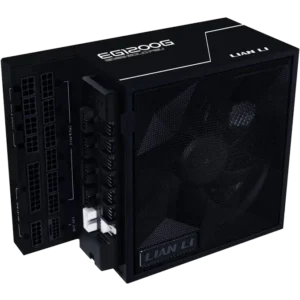 1200-watt-lian-li-edge-gold-1200-gen5-modular-power-supply-black-0