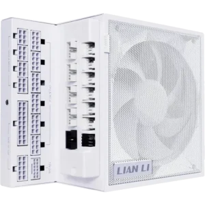 1200-watt-lian-li-edge-gold-1200-gen5-modular-power-supply-white-0
