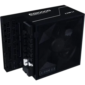 1000-watt-lian-li-edge-gold-gen5-modular-power-supply-black-0