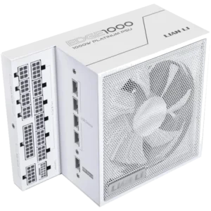 1000-watt-lian-li-edge-gold-gen5-modular-power-supply-white-0