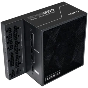 850-watt-lian-li-edge-gold-atx-modular-power-supply-black-0