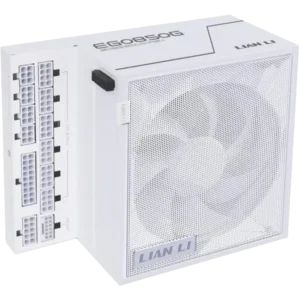 850-watt-lian-li-edge-gold-atx-modular-power-supply-white-0
