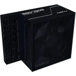 750-watt-lian-li-edge-gold-atx-modular-power-supply-black-0