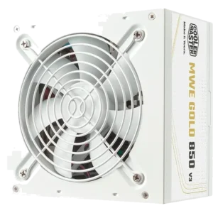 850-watt-cooler-master-mwe-gold-v3-atx-3.1-modular-power-supply-white-0