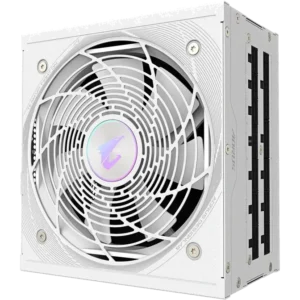 1000-watt-gigabyte-aorus-elite-p1000w-ice-platinum-gen5-modular-power-supply-white-0