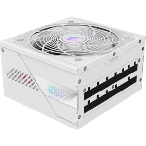 850-watt-gigabyte-aorus-elite-p850w-ice-platinum-gen5-modular-power-supply-white-0