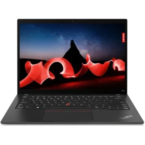 lenovo-thinkpad-t14s-g4-14-i7-laptop-win-11-pro-0