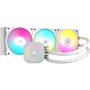 corsair-nautilus-360-rs-argb-liquid-cpu-cooler-white-0