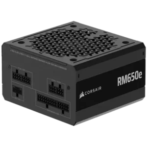 650-watt-corsair-rm650e-80-plus-gold-atx-3.1-modular-power-supply-black-0