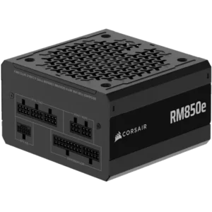 850-watt-corsair-rm850e-80-plus-gold-atx-3.1-modular-power-supply-black-0