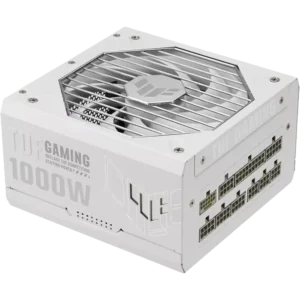 1000-watt-asus-tuf-gaming-80-plus-gold-modular-power-supply-white-0