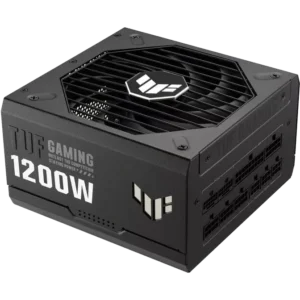 1200-watt-asus-tuf-gaming-1200g-gold-modular-power-supply-black-0