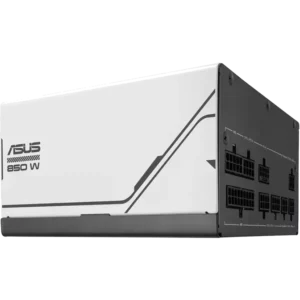 850-watt-asus-prime-gold-atx-modular-power-supply-white/black-0