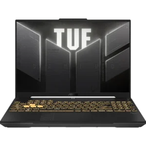 asus-tuf-f16-gaming-fx607vu-rl102w-16-core-5-laptop-win-11-0