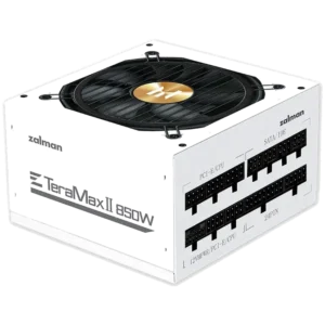 850-watt-zalman-zm850-tmx2-gold-modular-power-supply-white-0