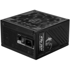 1250-watt-msi-mpg-a1250gs-gen5-gold-modular-power-supply-black-0