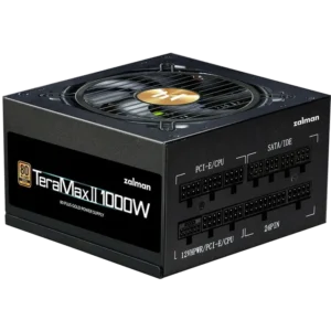 1000-watt-zalman-zm1000-tmx2-80plus-gold-modular-power-supply-black-0