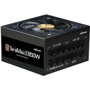 850-watt-zalman-zm850-tmx2-gold-modular-power-supply-black-0