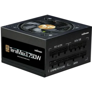 750-watt-zalman-zm750-tmx2-gold-modular-power-supply-black-0