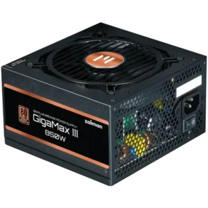 850-watt-zalman-gigamax-iii-bronze-semi-modular-power-supply-black-0