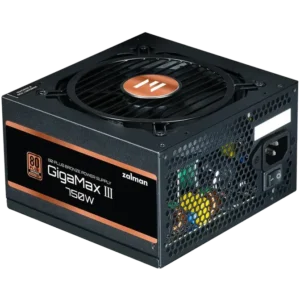 750-watt-zalman-gigamax-iii-80plus-bronze-semi-modular-power-supply-black-0