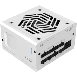750-watt-fsp-vita-gm-80plus-gold-atx-3.1-modular-power-supply-white-0