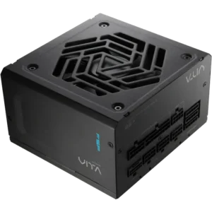 850-watt-fsp-vita-gm-80plus-gold-atx-3.1-modular-power-supply-black-0