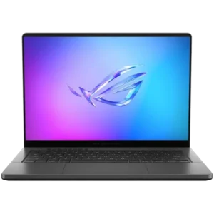 asus-rog-zephyrus-g14-14-ryzen-ai-9-5060-32gb/1tb-gaming-laptop-win-11-0
