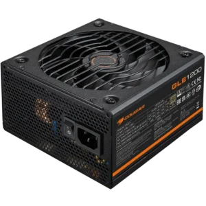 1200-watt-cougar-gle-1200-gold-atx-3.1-modular-power-supply-black-0