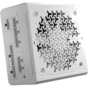 850-watt-corsair-rm850e-gold-atx-3.1-modular-power-supply-white-0