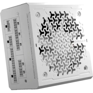 1000-watt-corsair-rm1000e-gold-atx-3.1-modular-power-supply-white-0
