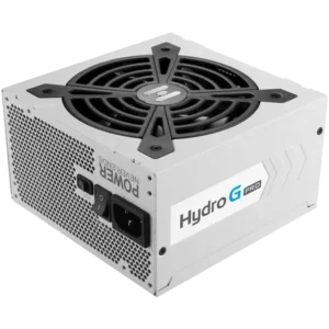 1000-watt-fsp-hydro-g-pro-gen5-gold-modular-power-supply-white-0