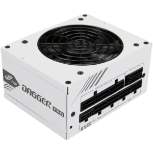 850-watt-fsp-dagger-pro-gold-sfx-gen5-modular-power-supply-white-0