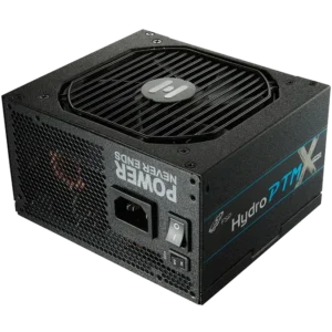 1200-watt-fsp-hydro-ptm-x-pro-platinum-atx-3.0-modular-power-supply-black-0