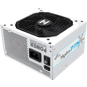1200-watt-fsp-hydro-ptm-x-pro-platinum-atx-3.0-modular-power-supply-white-0