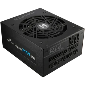 1350-watt-fsp-hydro-ptm-pro-80plus-platinum-atx-3.1-modular-power-supply-black-0