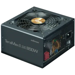 850-watt-zalman-teramaxii-se-gold-atx-3.1-modular-power-supply-black-0