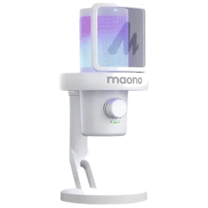maono-dm40-pro-usb/wireless-gaming-desktop-microphone-white-0
