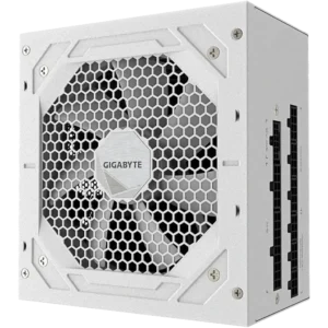 850-watt-gigabyte-gp-ud850gm-pg5-ice-v2-gold-gen5-modular-power-supply-white-0