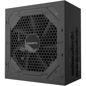 750-watt-gigabyte-gp-ud750gm-pg5-v2-gold-gen5-modular-power-supply-black-0
