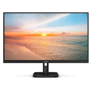 27-philips-27e1n1800a-4k-uhd-60hz-ips-monitor-with-speakers-0