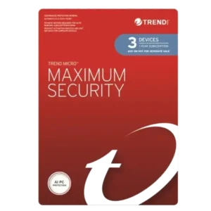 1-year-trend-micro-maximum-security-for-3-devices-0