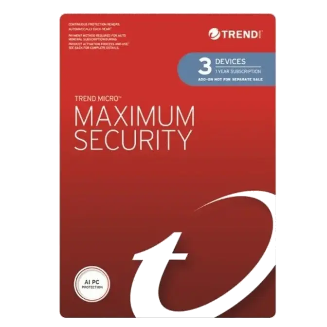 1-year-trend-micro-maximum-security-for-3-devices-0