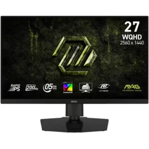 27-msi-mag-274qpf-e20-qhd-200hz-ips-gaming-monitor-0