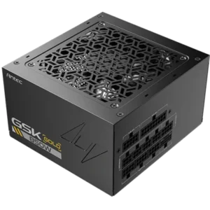 850-watt-antec-gsk-850-v2-gold-atx-modular-power-supply-black-0